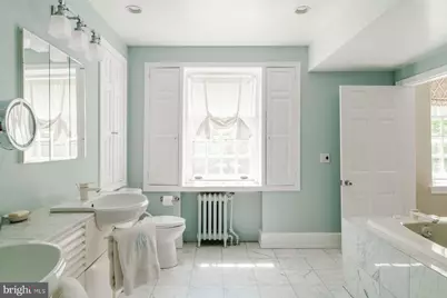 7800 Navajo Street, Philadelphia, PA 19118 - Photo 16