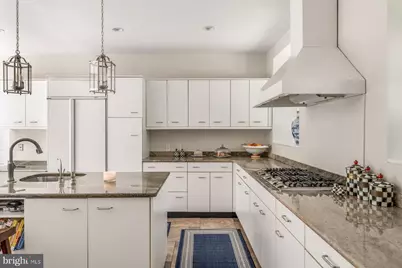 7800 Navajo Street, Philadelphia, PA 19118 - Photo 10