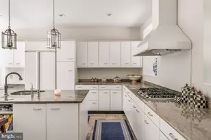 7800 Navajo St, Philadelphia, PA 19118 - Photo 10