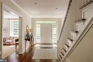 7800 Navajo St, Philadelphia, PA 19118 - Photo 4