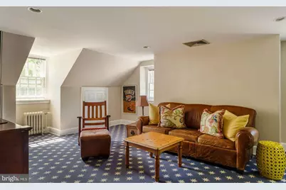 7800 Navajo Street, Philadelphia, PA 19118 - Photo 20