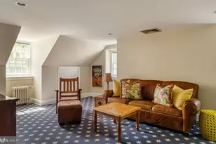 7800 Navajo St, Philadelphia, PA 19118 - Photo 20