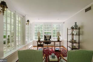 7800 Navajo St, Philadelphia, PA 19118 - Photo 22