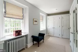 7800 Navajo St, Philadelphia, PA 19118 - Photo 18