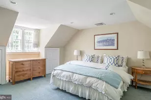 7800 Navajo St, Philadelphia, PA 19118 - Photo 14