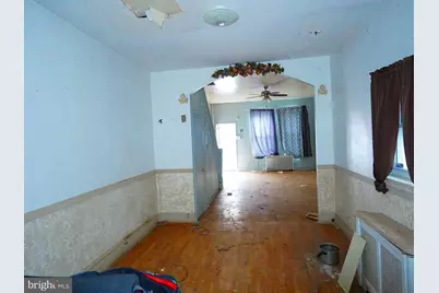 2827 N 9th Street, Philadelphia, PA 19133 - Photo 8