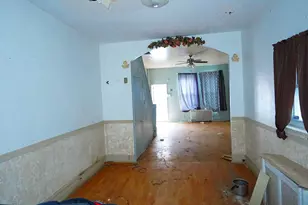 2827 N 9th St, Philadelphia, PA 19133 - Photo 8