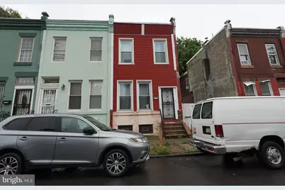 2827 N 9th Street, Philadelphia, PA 19133 - Photo 2