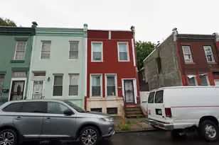2827 N 9th St, Philadelphia, PA 19133 - Photo 2