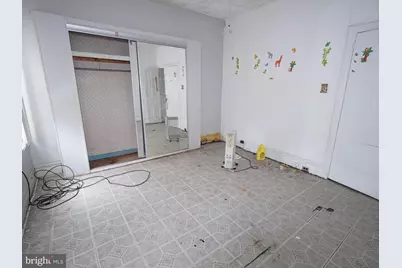 2827 N 9th Street, Philadelphia, PA 19133 - Photo 18