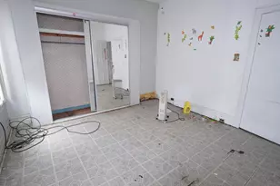 2827 N 9th St, Philadelphia, PA 19133 - Photo 18