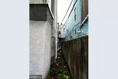 2827 N 9th Street, Philadelphia, PA 19133 - Photo 22