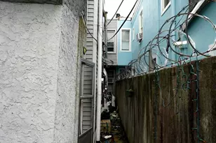 2827 N 9th St, Philadelphia, PA 19133 - Photo 22