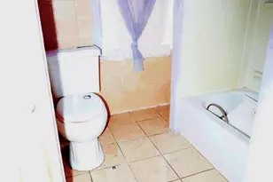 2827 N 9th St, Philadelphia, PA 19133 - Photo 10
