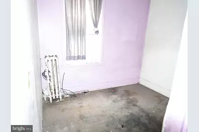 2827 N 9th Street, Philadelphia, PA 19133 - Photo 14