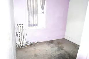 2827 N 9th St, Philadelphia, PA 19133 - Photo 14