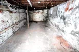2827 N 9th St, Philadelphia, PA 19133 - Photo 20