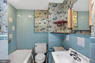 5341 Large St, Philadelphia, PA 19124 - Photo 22