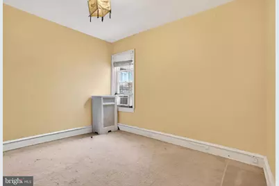 5341 Large Street, Philadelphia, PA 19124 - Photo 20