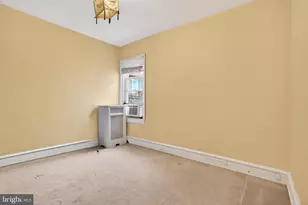 5341 Large St, Philadelphia, PA 19124 - Photo 20
