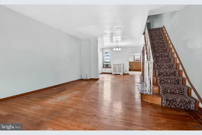 5341 Large Street, Philadelphia, PA 19124 - Photo 6