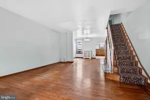 5341 Large St, Philadelphia, PA 19124 - Photo 6