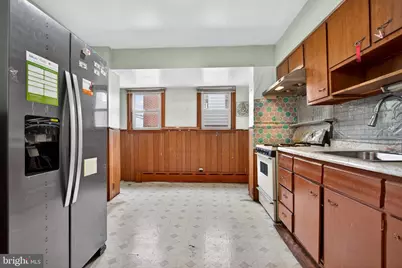 5341 Large Street, Philadelphia, PA 19124 - Photo 12