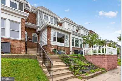 5341 Large Street, Philadelphia, PA 19124 - Photo 34
