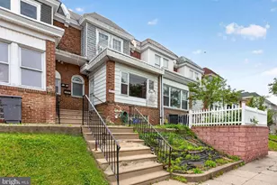 5341 Large St, Philadelphia, PA 19124 - Photo 34