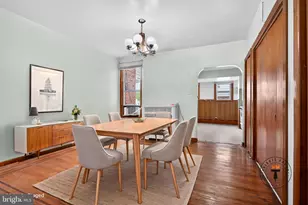 5341 Large St, Philadelphia, PA 19124 - Photo 8