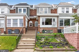 5341 Large St, Philadelphia, PA 19124 - Photo 1