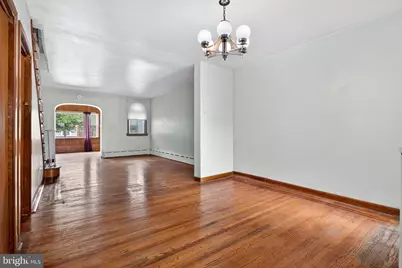 5341 Large Street, Philadelphia, PA 19124 - Photo 10
