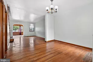 5341 Large St, Philadelphia, PA 19124 - Photo 10