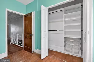 5341 Large St, Philadelphia, PA 19124 - Photo 24