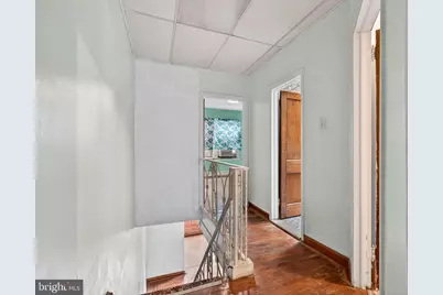 5341 Large Street, Philadelphia, PA 19124 - Photo 14