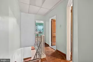 5341 Large St, Philadelphia, PA 19124 - Photo 14