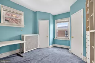 5341 Large St, Philadelphia, PA 19124 - Photo 18