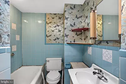 5341 Large Street, Philadelphia, PA 19124 - Photo 20