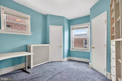 5341 Large Street, Philadelphia, PA 19124 - Photo 16