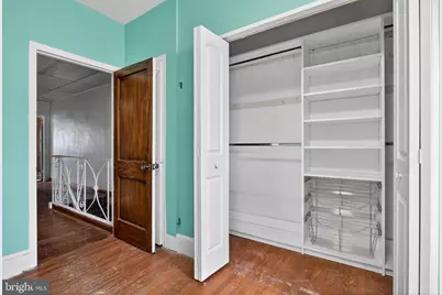 5341 Large Street, Philadelphia, PA 19124 - Photo 26