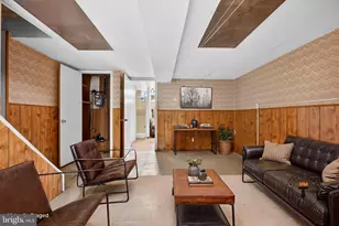 5341 Large St, Philadelphia, PA 19124 - Photo 26