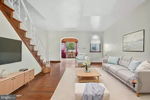 5341 Large St, Philadelphia, PA 19124 - Photo 4