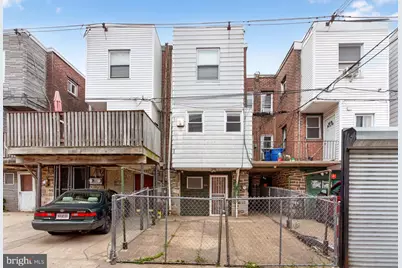 5341 Large Street, Philadelphia, PA 19124 - Photo 32