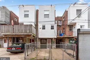 5341 Large St, Philadelphia, PA 19124 - Photo 32