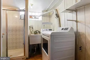 5341 Large St, Philadelphia, PA 19124 - Photo 28