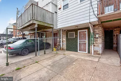 5341 Large Street, Philadelphia, PA 19124 - Photo 32