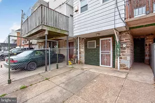 5341 Large St, Philadelphia, PA 19124 - Photo 32