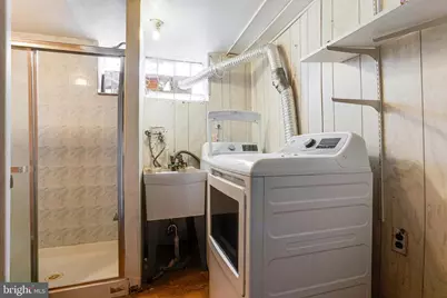 5341 Large Street, Philadelphia, PA 19124 - Photo 30