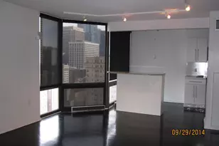 2020 Walnut St, Philadelphia, PA 19103 - Photo 8