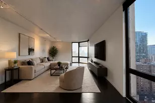 2020 Walnut St, Philadelphia, PA 19103 - Photo 6